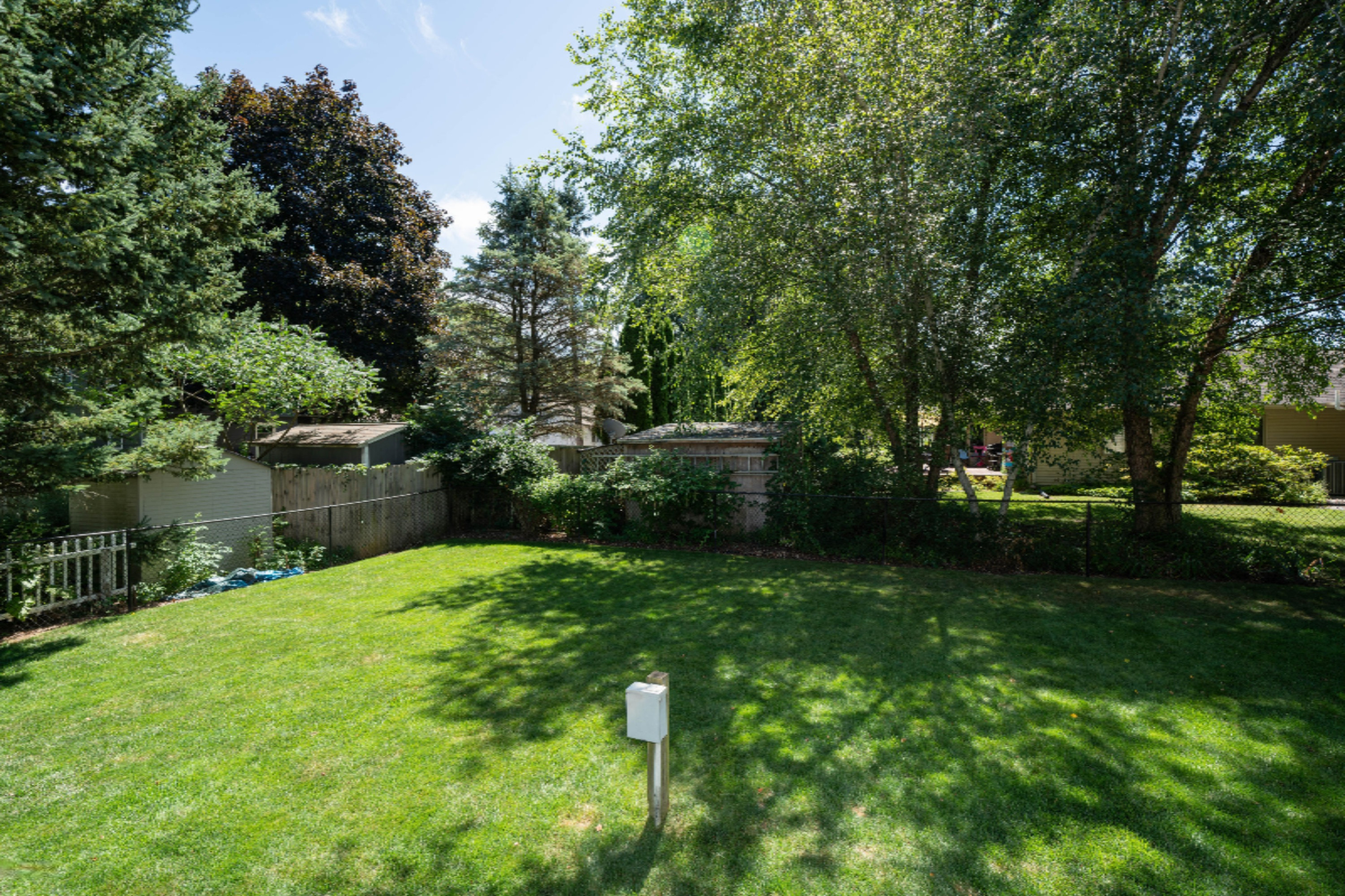 1102 Stafford Road Kalamazoo, MI 49006 - Photo 28 of 34 1102_Stafford_Rd_28