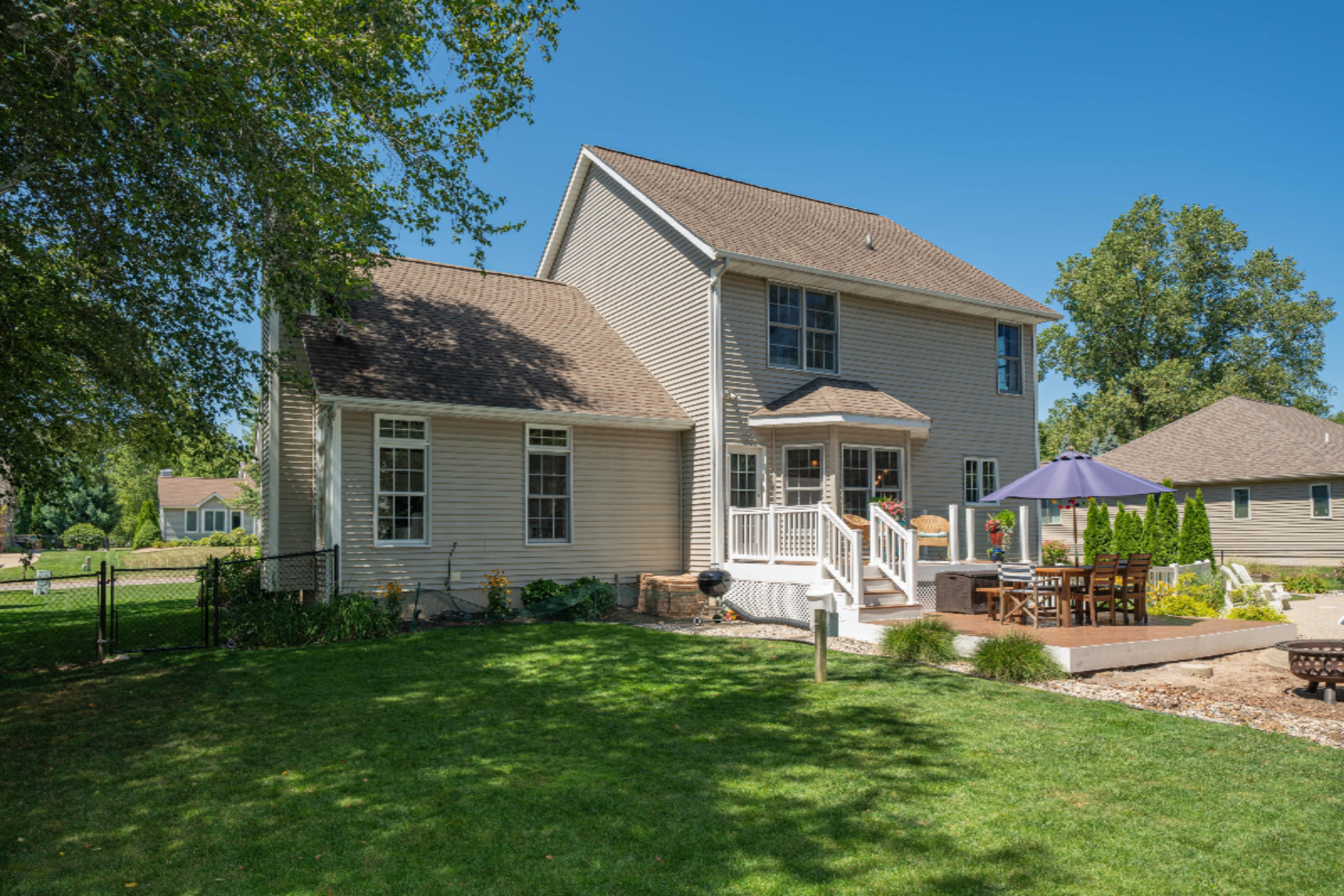 1102 Stafford Road Kalamazoo, MI 49006 - Photo 29 of 34 1102_Stafford_Rd_29