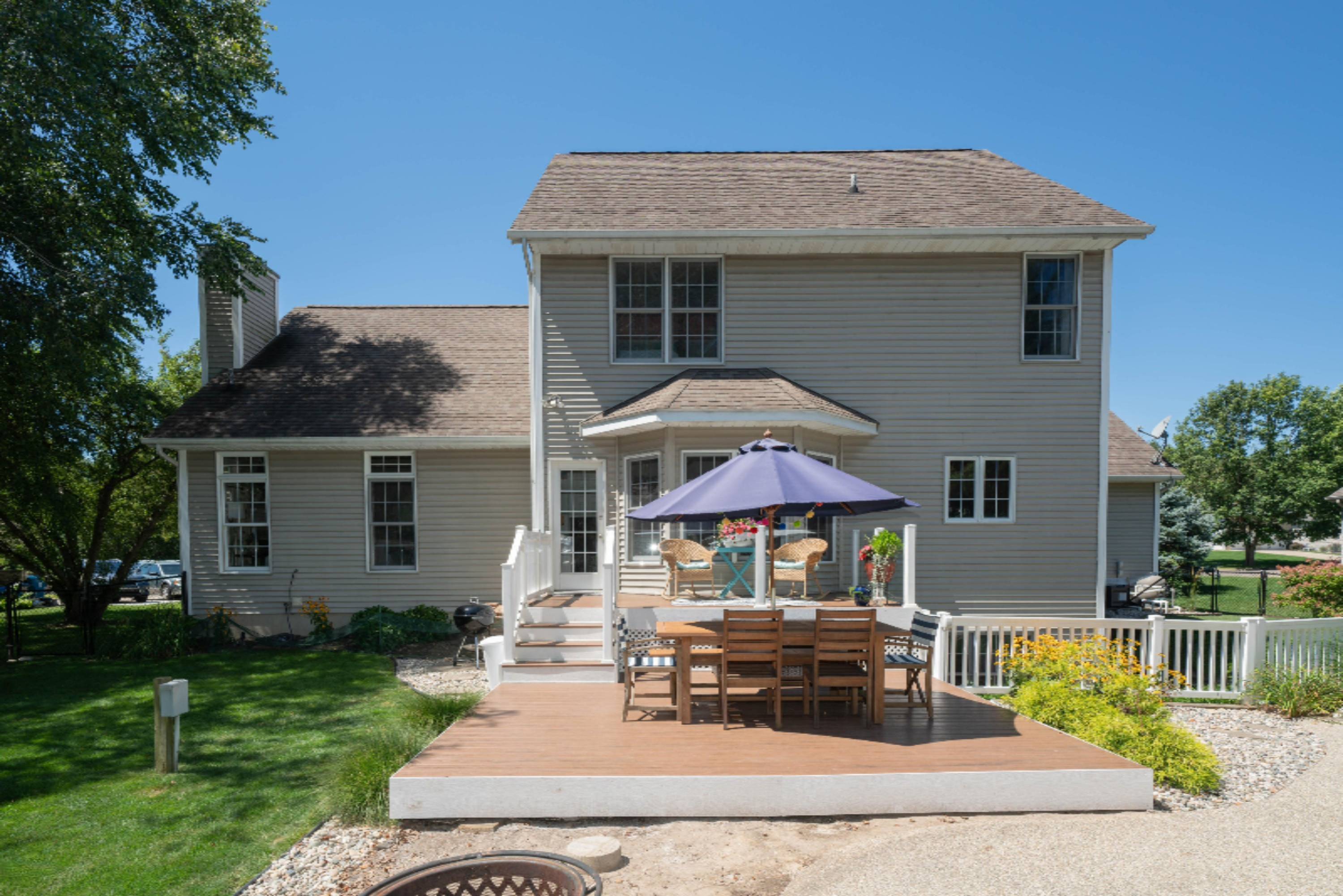 1102 Stafford Road Kalamazoo, MI 49006 - Photo 30 of 34 1102_Stafford_Rd_30
