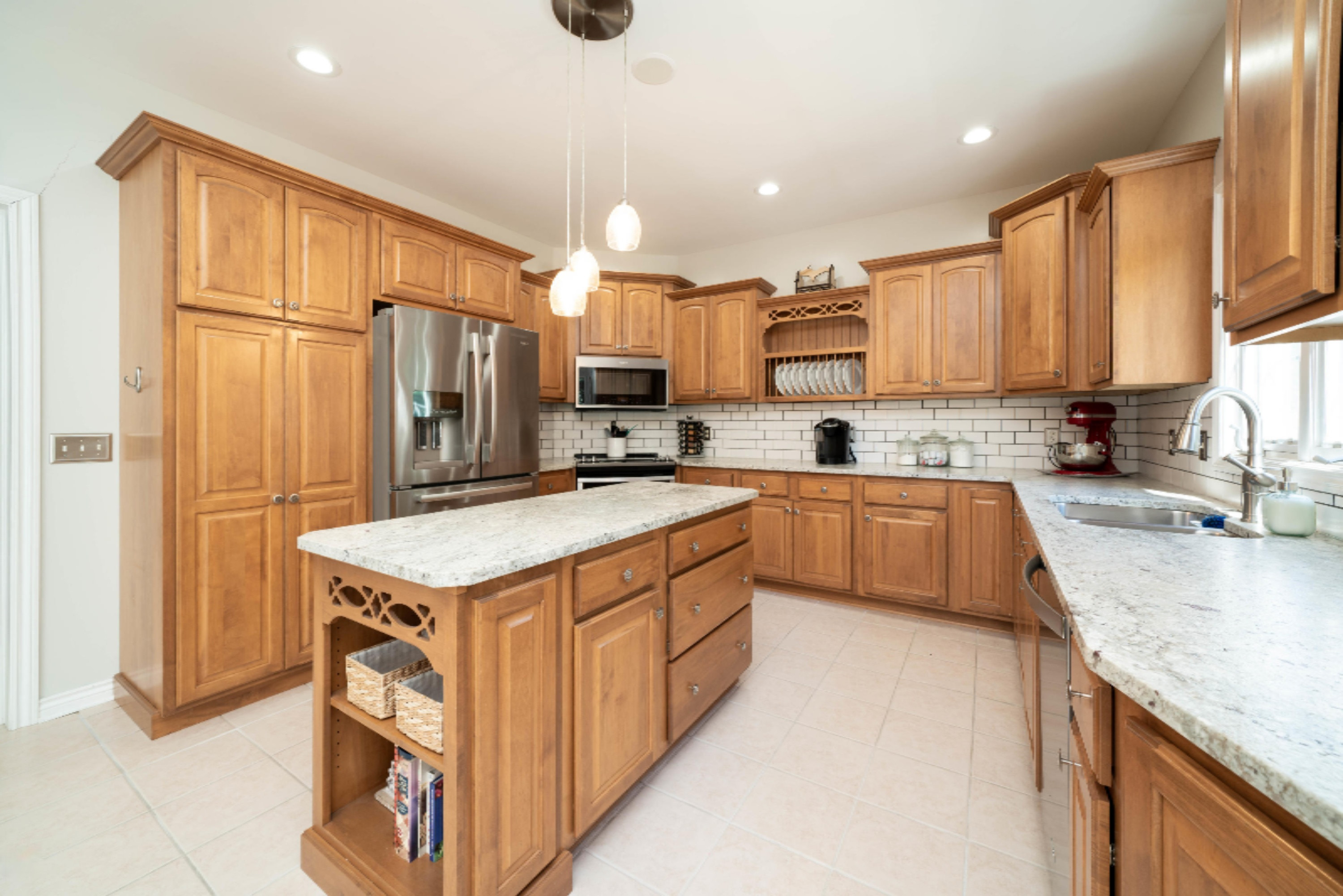 1102 Stafford Road Kalamazoo, MI 49006 - Photo 3 of 34 1102_Stafford_Rd_03