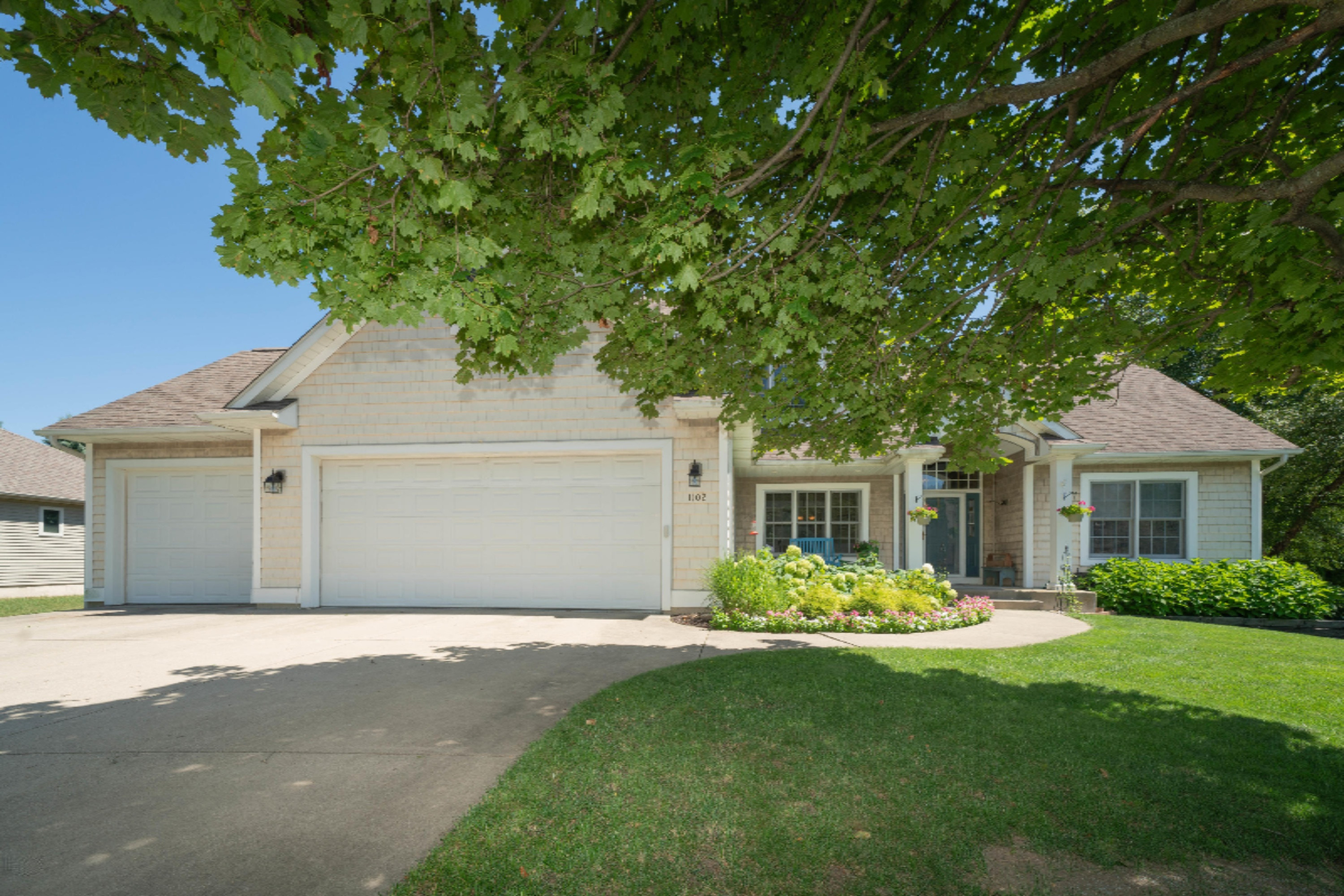 1102 Stafford Road Kalamazoo, MI 49006 - Photo 31 of 34 1102_Stafford_Rd_31