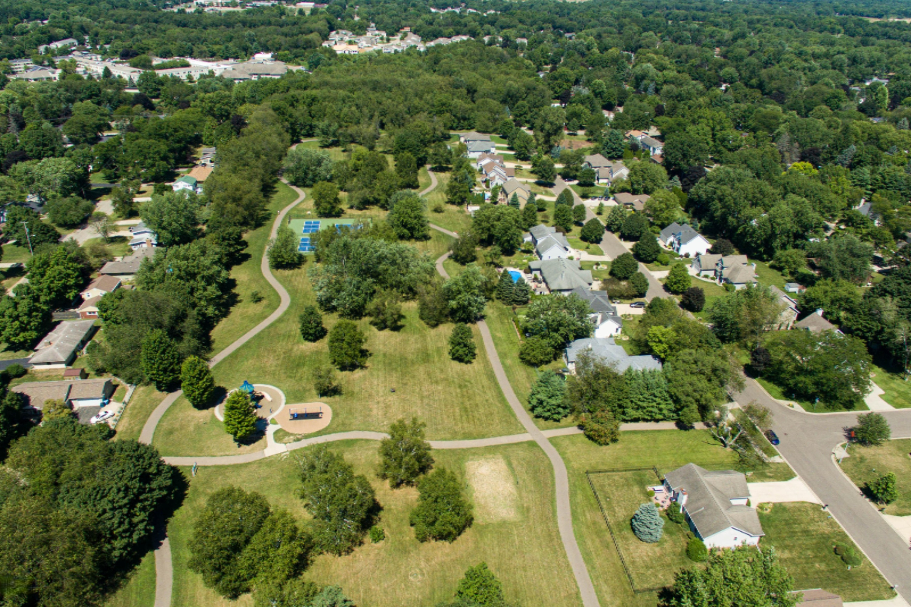1102 Stafford Road Kalamazoo, MI 49006 - Photo 34 of 34 1102_Stafford_Rd_34