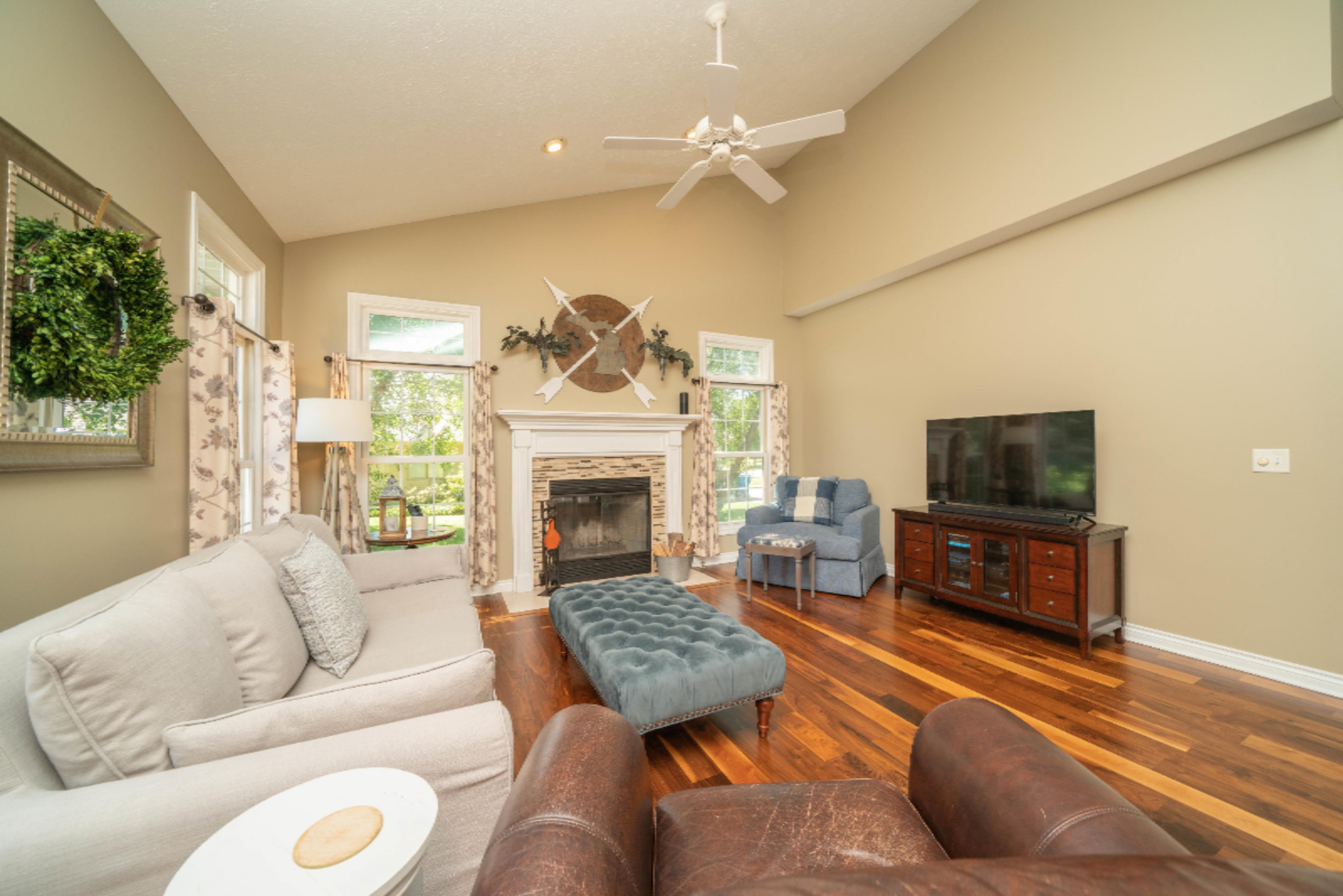 1102 Stafford Road Kalamazoo, MI 49006 - Photo 6 of 34 1102_Stafford_Rd_06