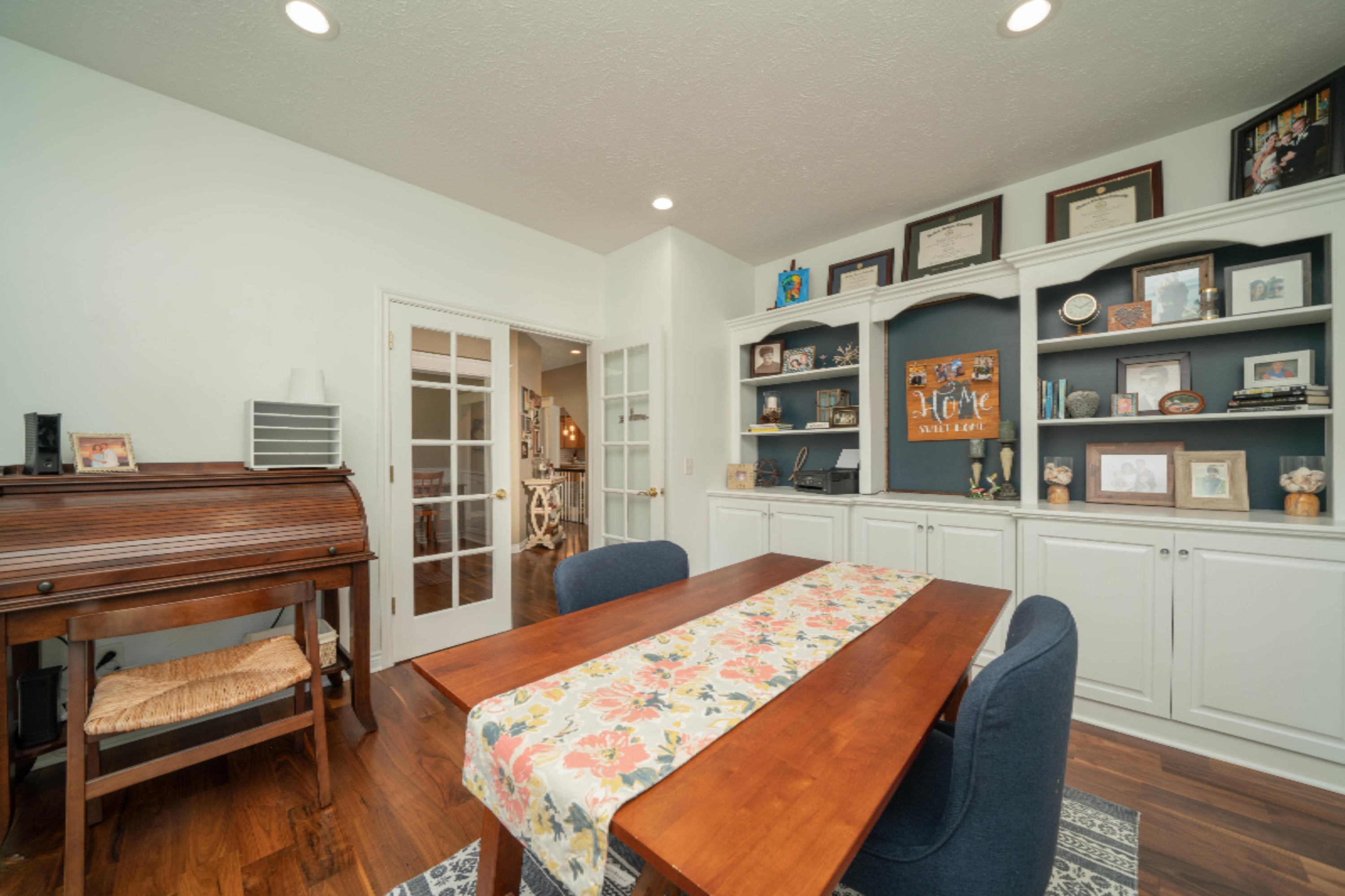 1102 Stafford Road Kalamazoo, MI 49006 - Photo 10 of 34 1102_Stafford_Rd_10