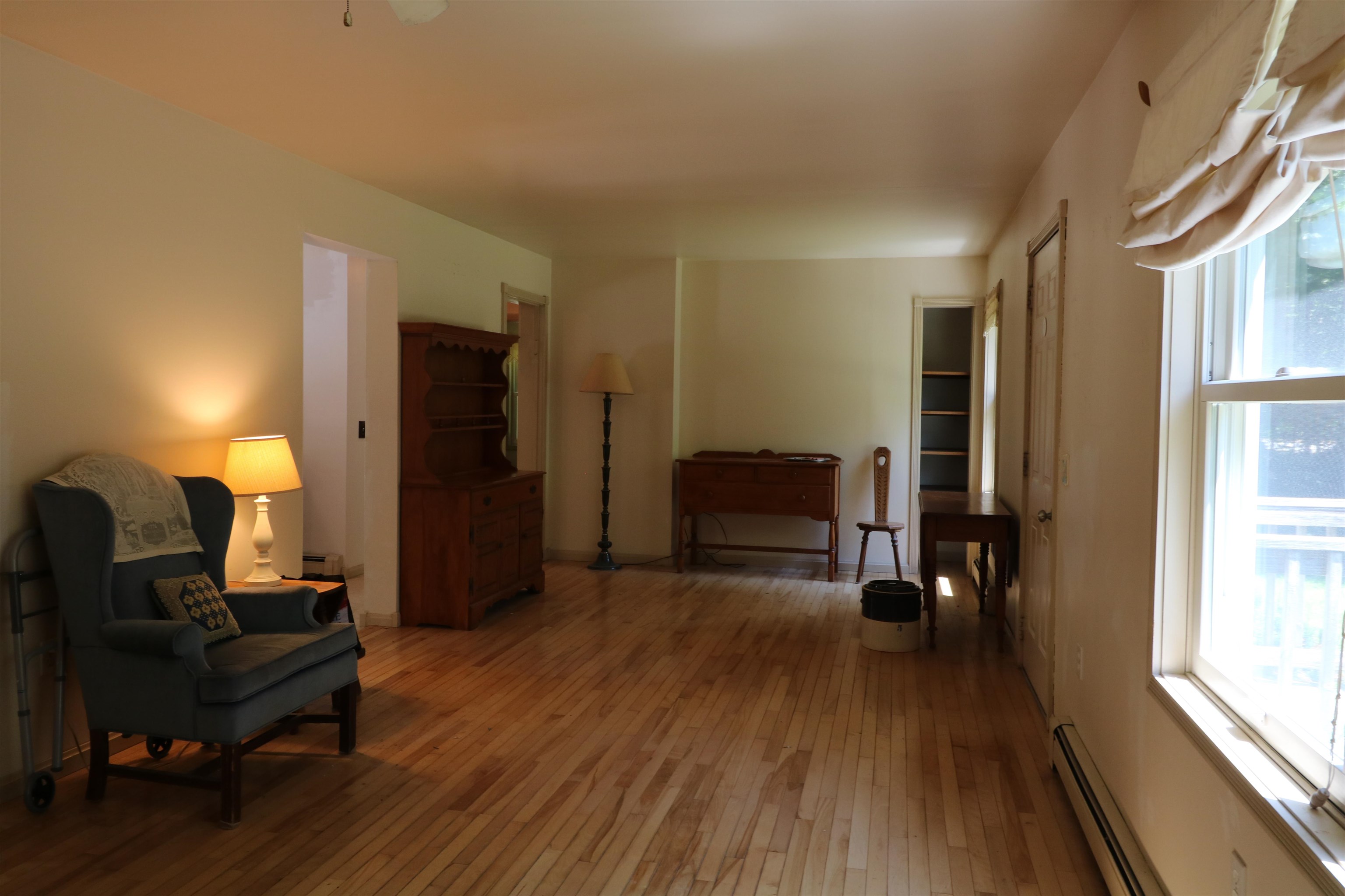 623 Gilmore Pond Road Jaffrey, NH 03452 - Photo 16 of 38