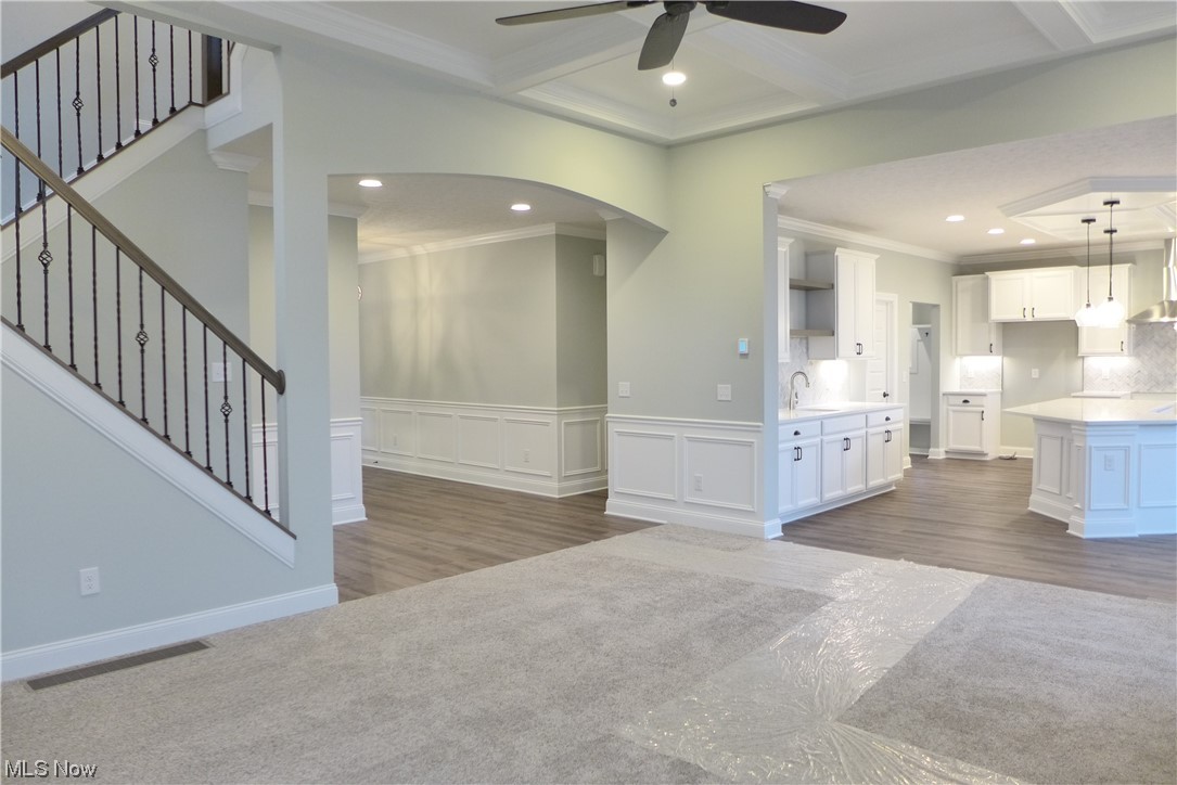 32052 Chestnut Ridge Road North Ridgeville, OH 44039 - Photo 13 of 44