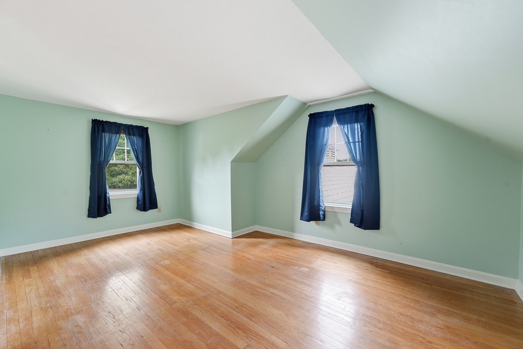 14 Duggan Circle Springfield, MA 01119 - Photo 19 of 41