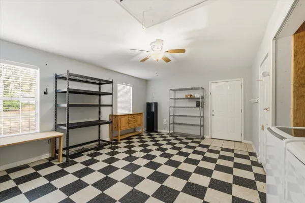 $339,900 | 9104 Birch Run Lane, Tallahassee, FL 32312