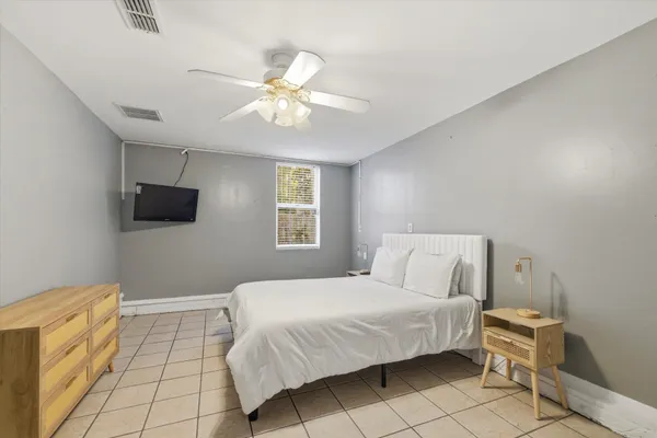 $339,900 | 9104 Birch Run Lane, Tallahassee, FL 32312