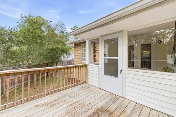 $339,900 | 9104 Birch Run Lane, Tallahassee, FL 32312