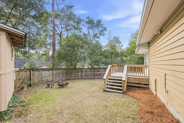 $339,900 | 9104 Birch Run Lane, Tallahassee, FL 32312