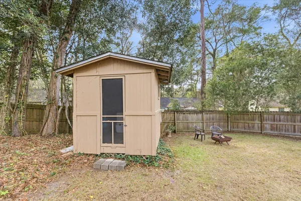 $339,900 | 9104 Birch Run Lane, Tallahassee, FL 32312