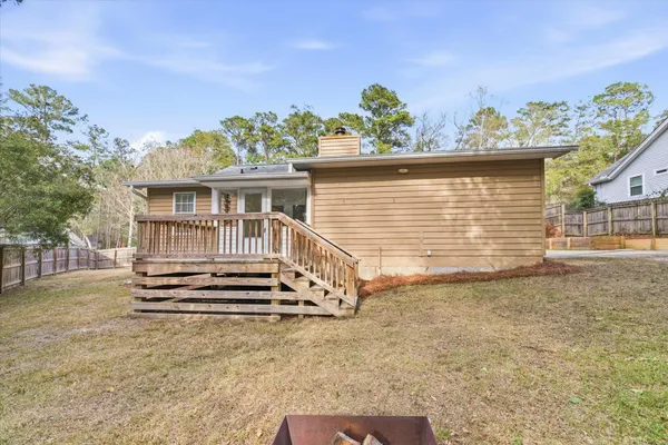 $339,900 | 9104 Birch Run Lane, Tallahassee, FL 32312