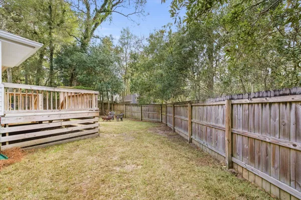 $339,900 | 9104 Birch Run Lane, Tallahassee, FL 32312