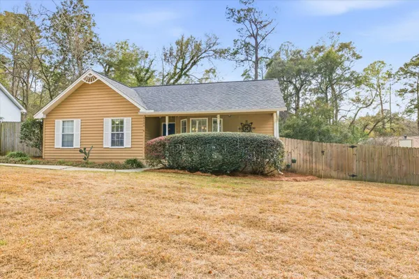 $339,900 | 9104 Birch Run Lane, Tallahassee, FL 32312