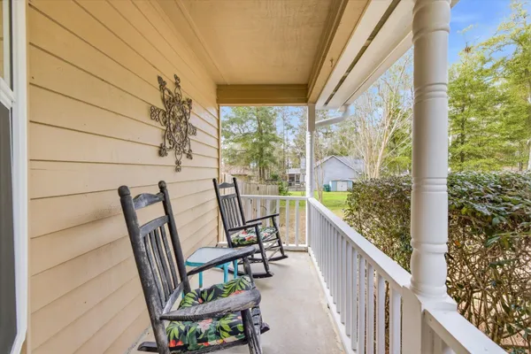 $339,900 | 9104 Birch Run Lane, Tallahassee, FL 32312