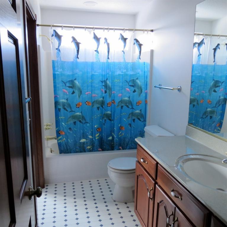 3216 North Silver Ridge Road Mears, MI 49436 - Photo 20 of 24 Additional Photo