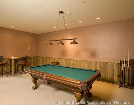 2810 Hunter's Knob Road Silverthorne, CO 80498 - Photo 10 of 12 Gallery Image 10