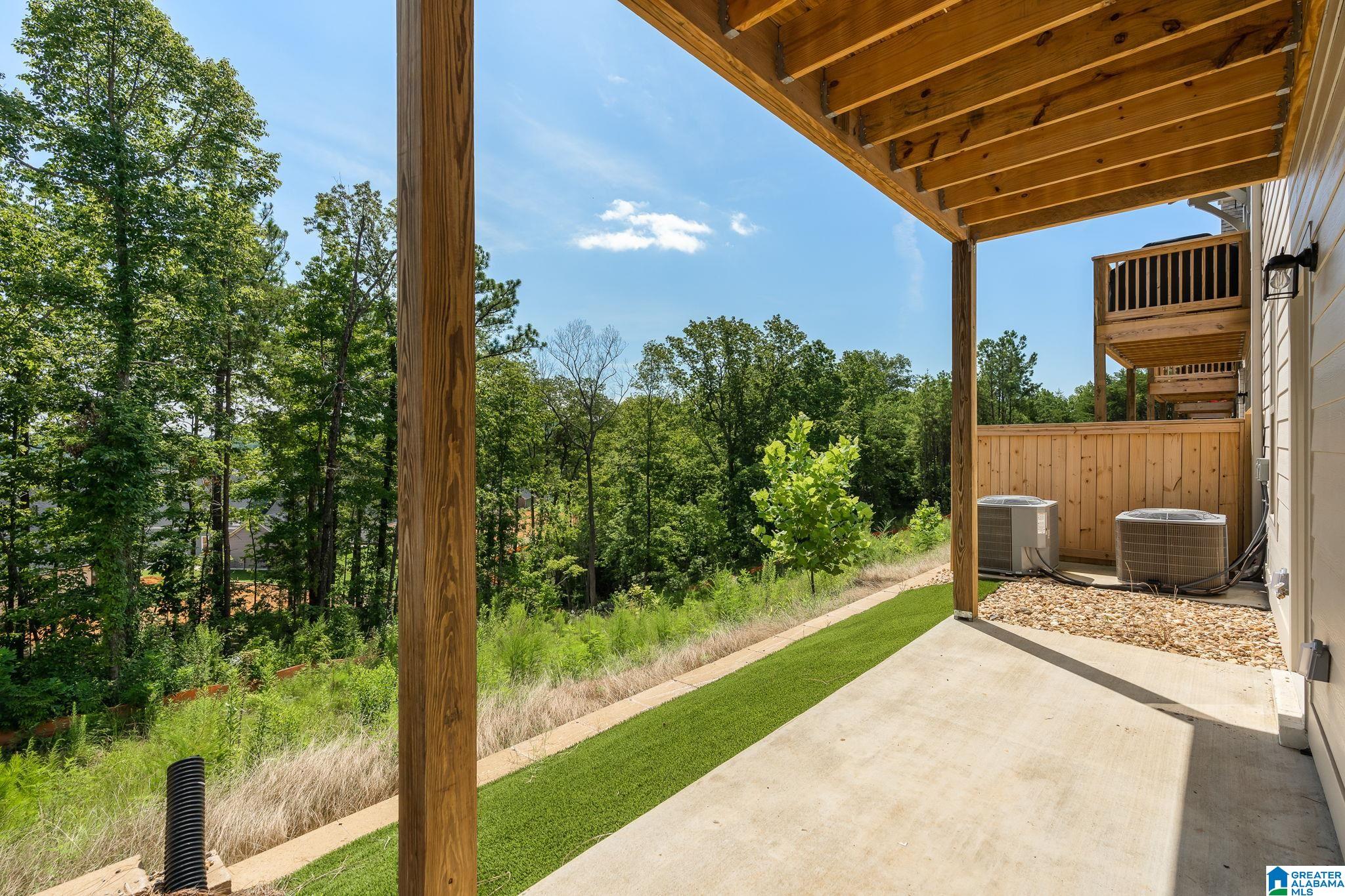 4780 Silas Avenue Birmingham, AL 35244 - Photo 27 of 33