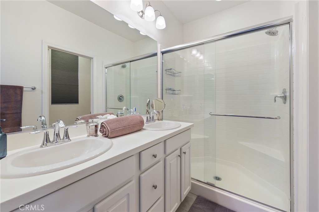 422 West Rte 66, Unit 29 Glendora, CA 91740 - Photo 18 of 39