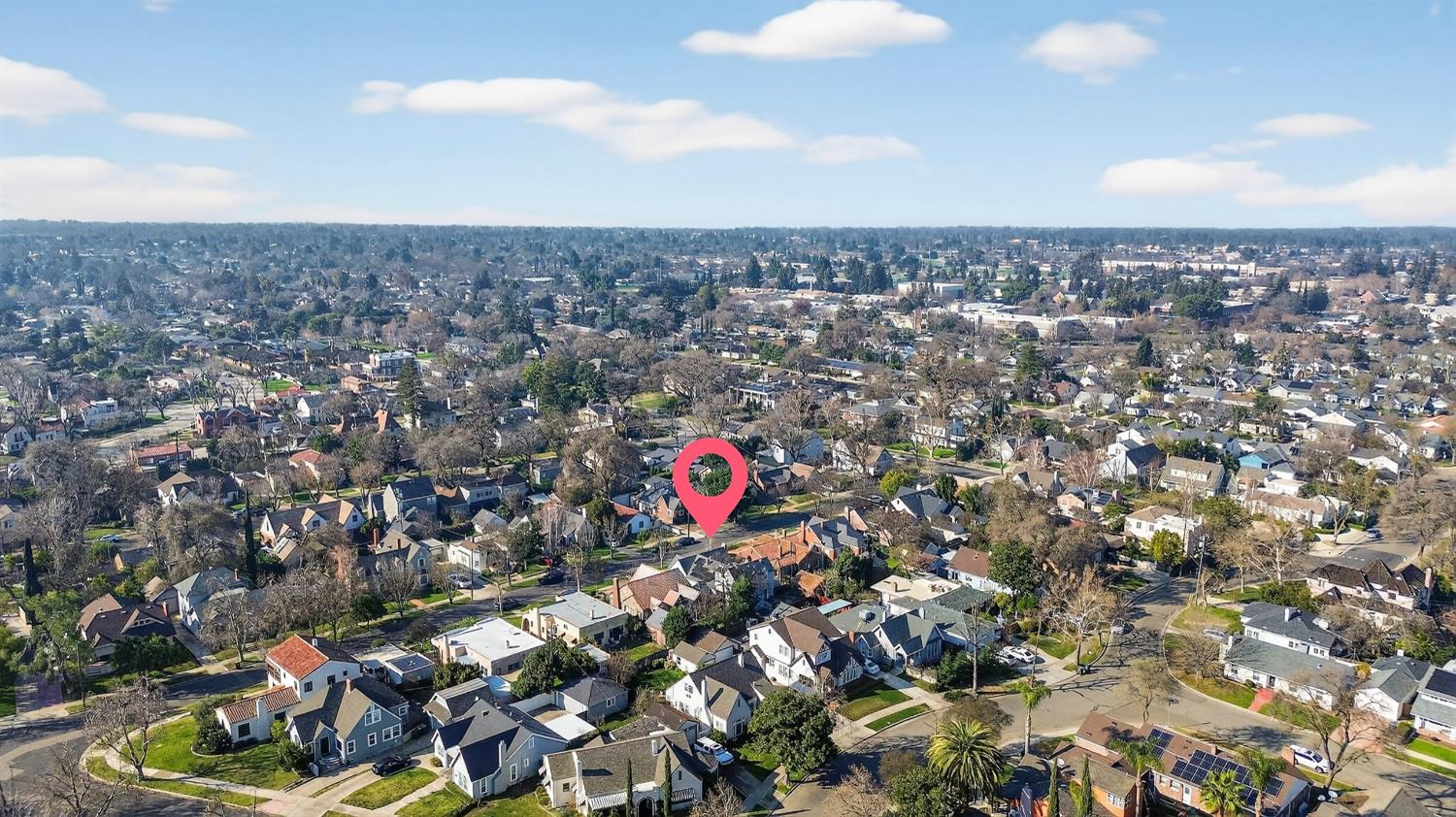 2644 Crafton Way Stockton, CA 95204 - Photo 49 of 50