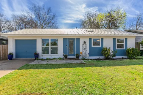 $375,000 | 6519 Pevensey Drive, Austin, TX 78745