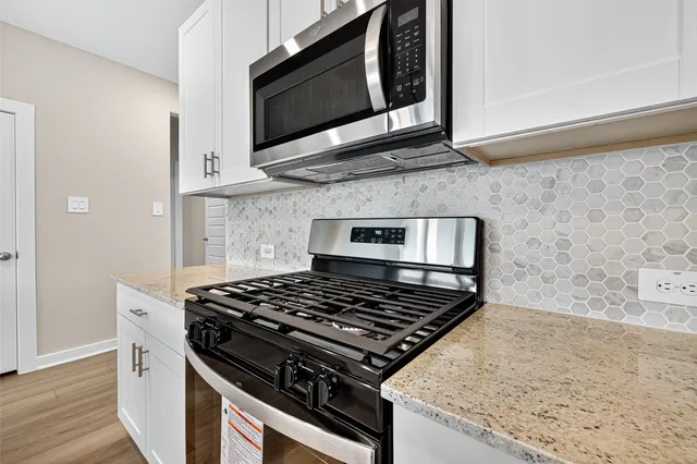 $2,590 | 3050 Marble Way, Richmond, TX 77469