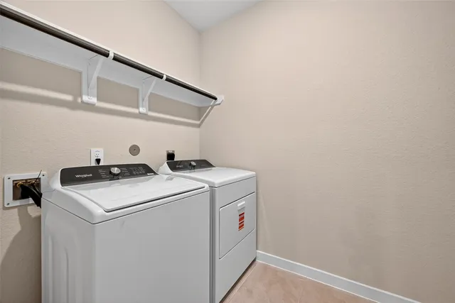 $2,590 | 3050 Marble Way, Richmond, TX 77469