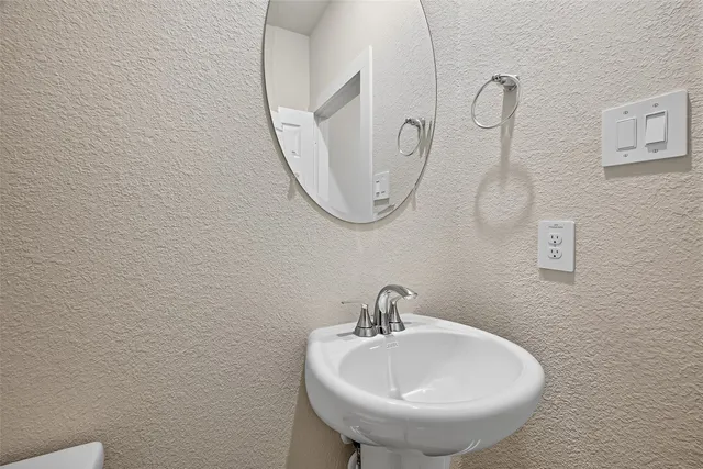 $2,590 | 3050 Marble Way, Richmond, TX 77469