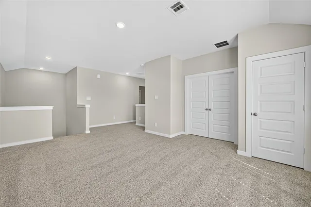 $2,590 | 3050 Marble Way, Richmond, TX 77469