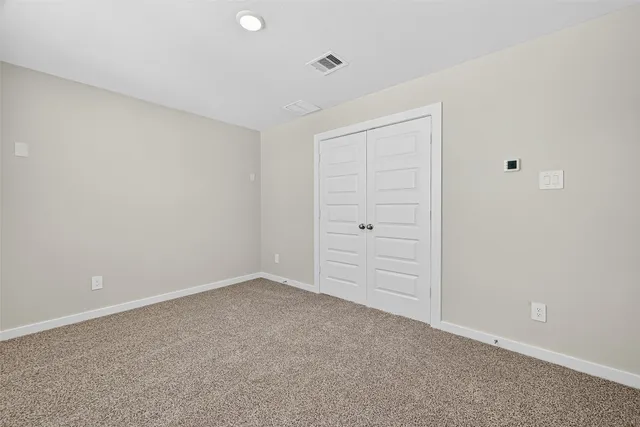 $2,590 | 3050 Marble Way, Richmond, TX 77469