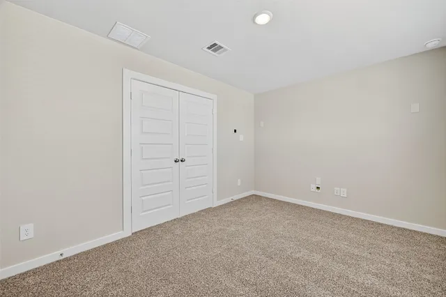 $2,590 | 3050 Marble Way, Richmond, TX 77469