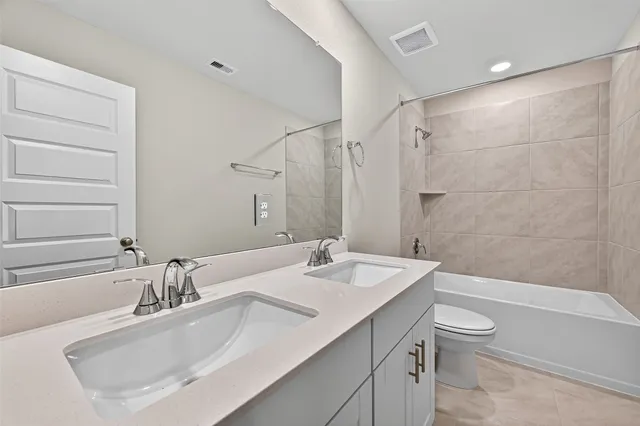 $2,590 | 3050 Marble Way, Richmond, TX 77469