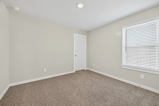 $2,590 | 3050 Marble Way, Richmond, TX 77469