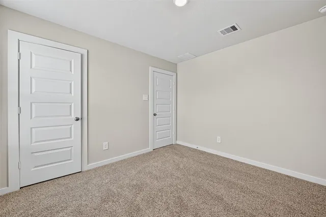 $2,590 | 3050 Marble Way, Richmond, TX 77469