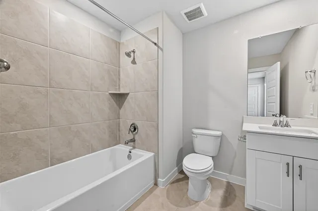 $2,590 | 3050 Marble Way, Richmond, TX 77469