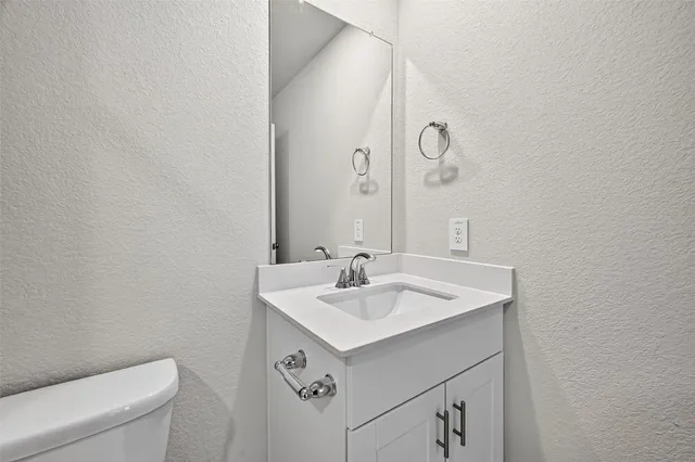 $2,590 | 3050 Marble Way, Richmond, TX 77469