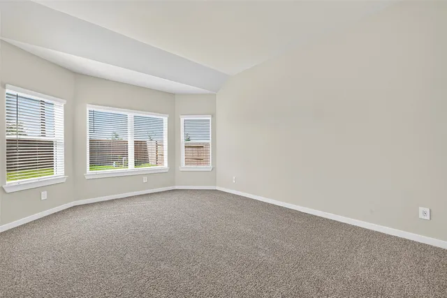 $2,590 | 3050 Marble Way, Richmond, TX 77469