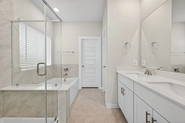 $2,590 | 3050 Marble Way, Richmond, TX 77469