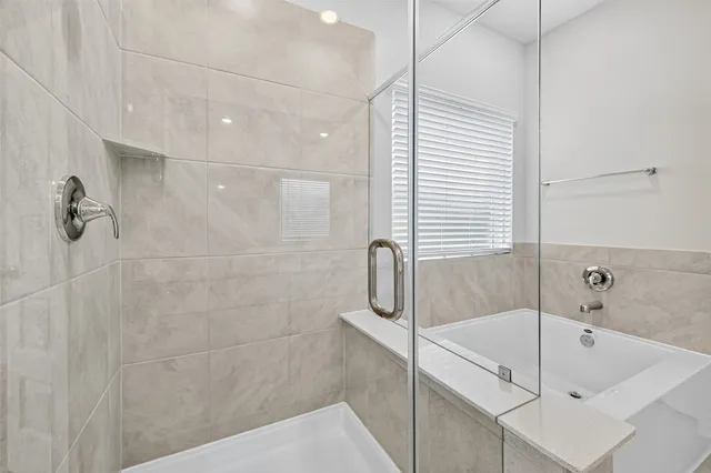 $2,590 | 3050 Marble Way, Richmond, TX 77469