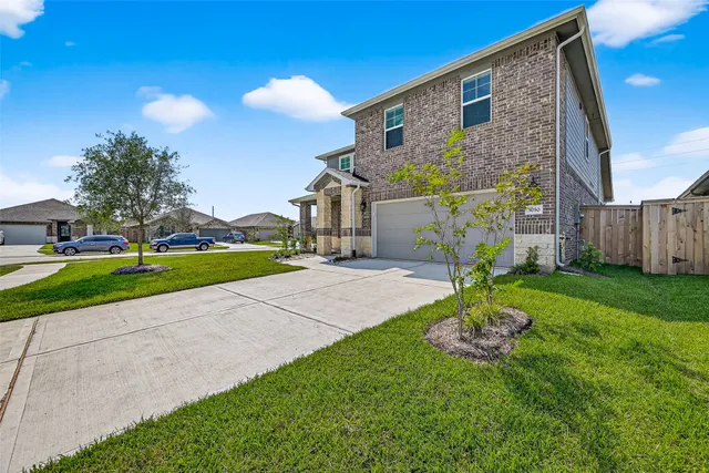 $2,590 | 3050 Marble Way, Richmond, TX 77469