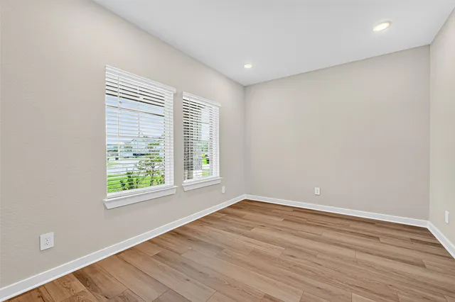 $2,590 | 3050 Marble Way, Richmond, TX 77469