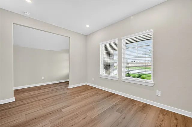 $2,590 | 3050 Marble Way, Richmond, TX 77469