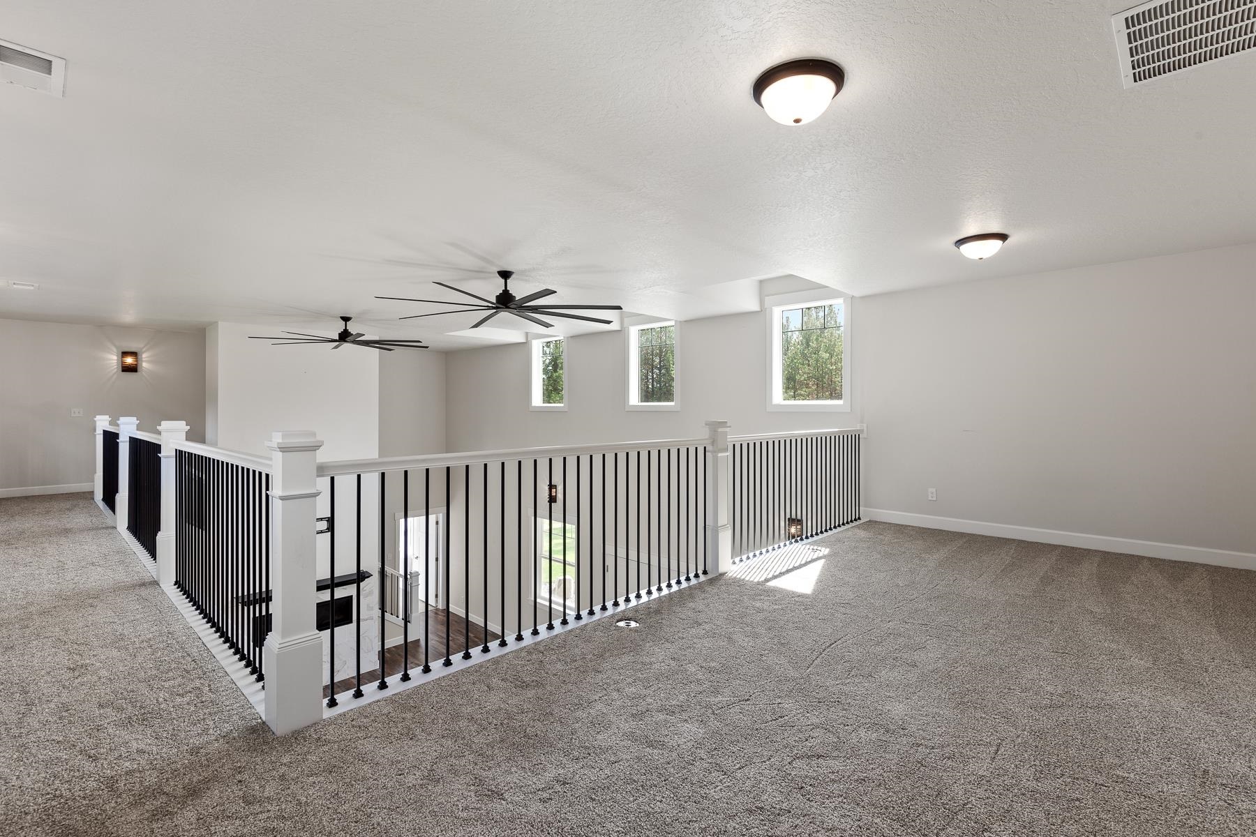 28411 North Milan Road Chattaroy, WA 99003 - Photo 25 of 49