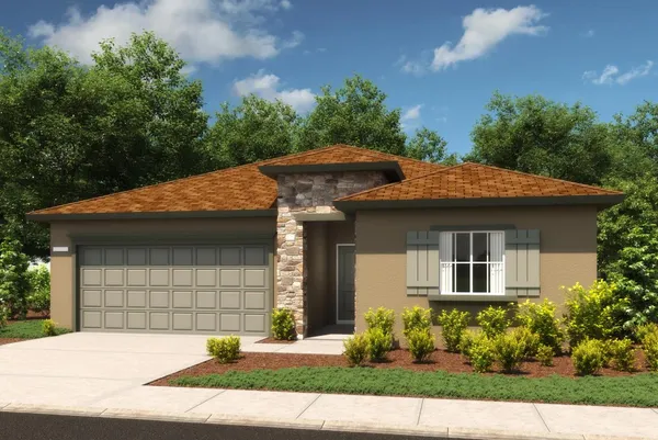 $569,990 | 1001 Lucia Avenue, Fowler, CA 93625