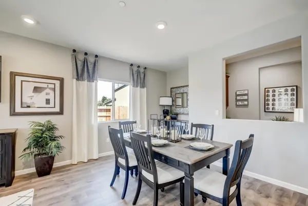 $569,990 | 1001 Lucia Avenue, Fowler, CA 93625