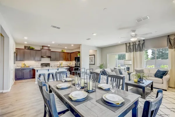 $569,990 | 1001 Lucia Avenue, Fowler, CA 93625