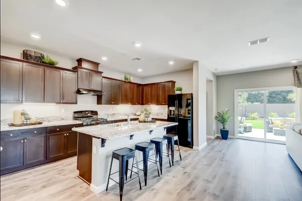 $569,990 | 1001 Lucia Avenue, Fowler, CA 93625