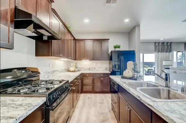 $569,990 | 1001 Lucia Avenue, Fowler, CA 93625