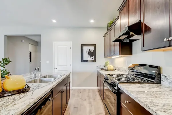 $569,990 | 1001 Lucia Avenue, Fowler, CA 93625